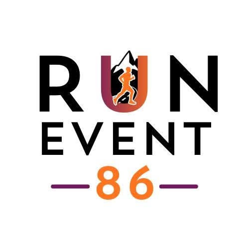 Run Event 86